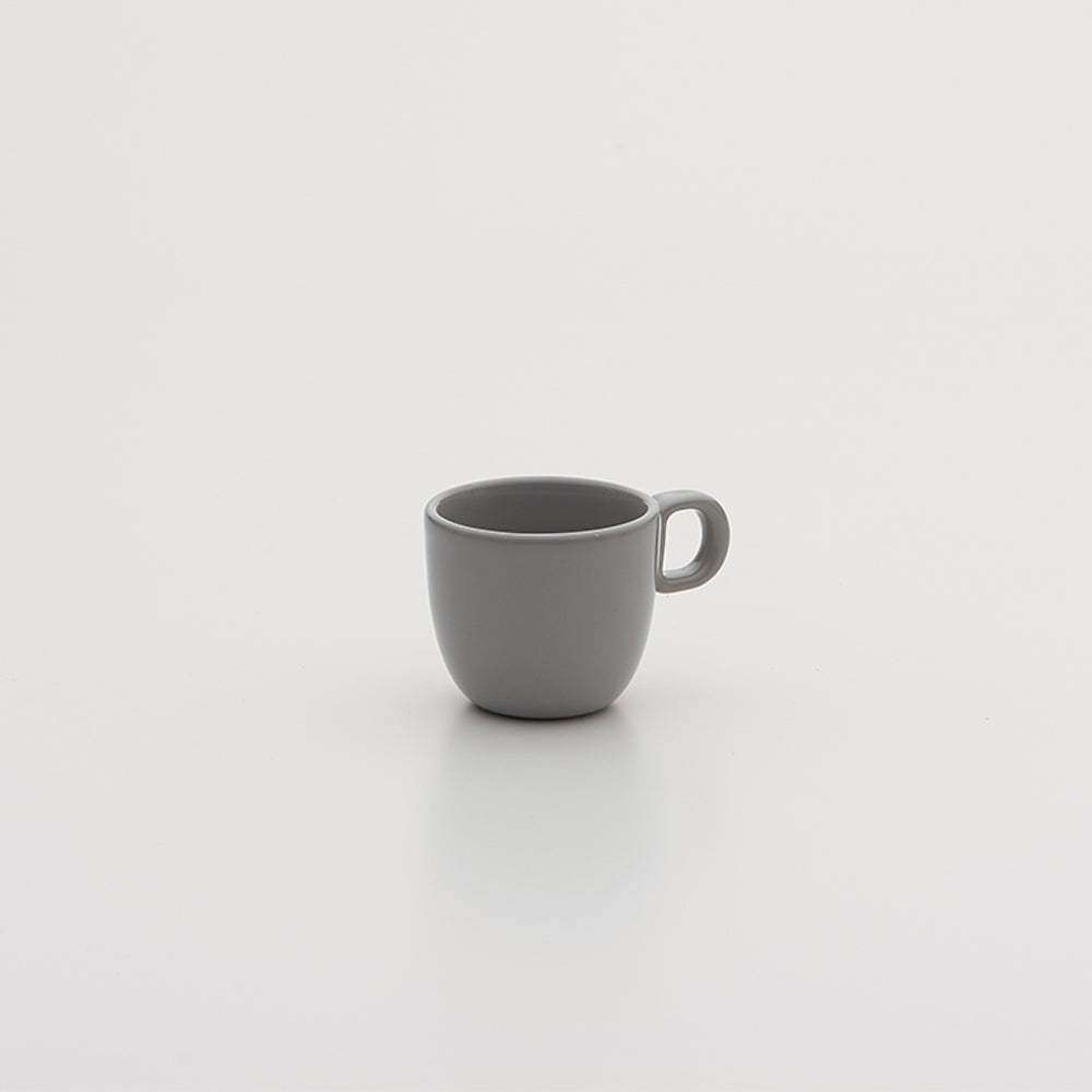 2016/ Leon Ransmeier Espresso杯