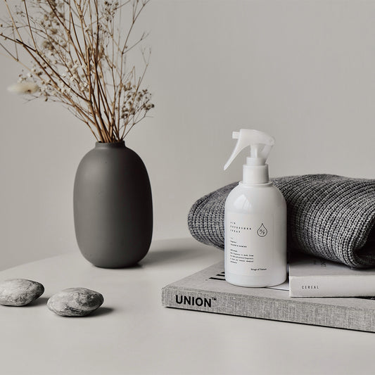 Art Lab HP 100%天然除臭噴霧 200ml