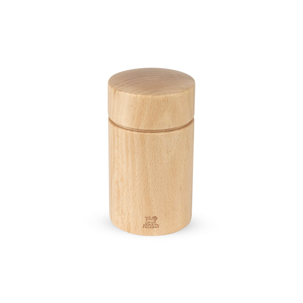 Peugeot France 亞麻籽香料研磨器 11cm