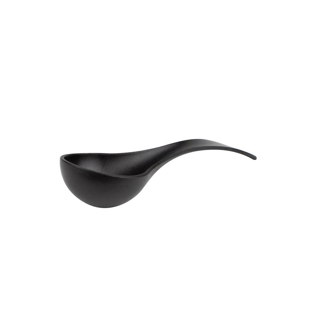 Peugeot France 亞麻籽香料研磨器 11cm