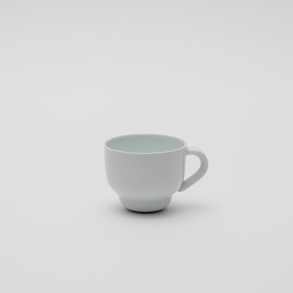 2016/ Pauline Deltour 茶杯