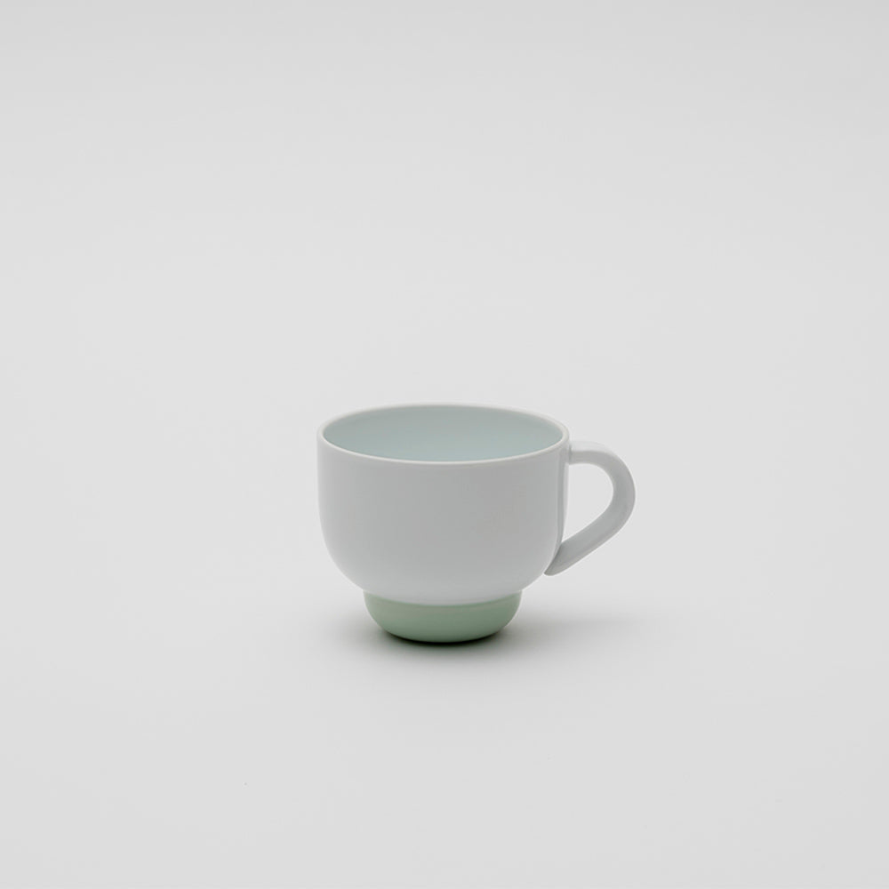 2016/ Pauline Deltour 茶杯