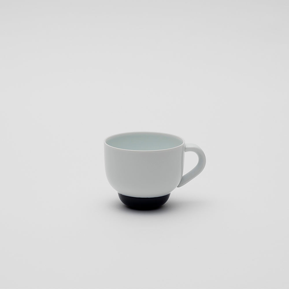 2016/ Pauline Deltour 茶杯