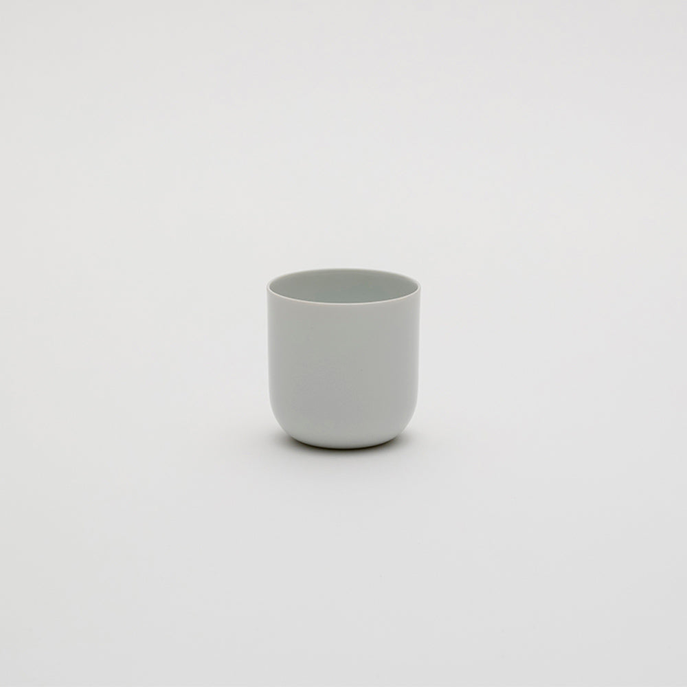 2016/ Stefan Diez 瓷杯
