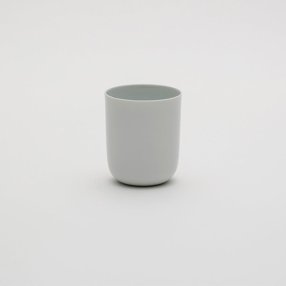 2016/ Stefan Diez 瓷杯