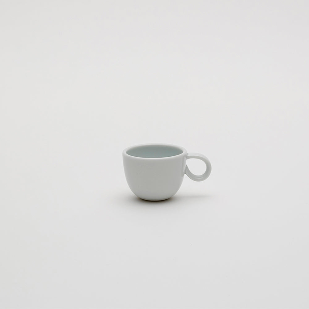 2016/ Stefan Diez Espresso杯