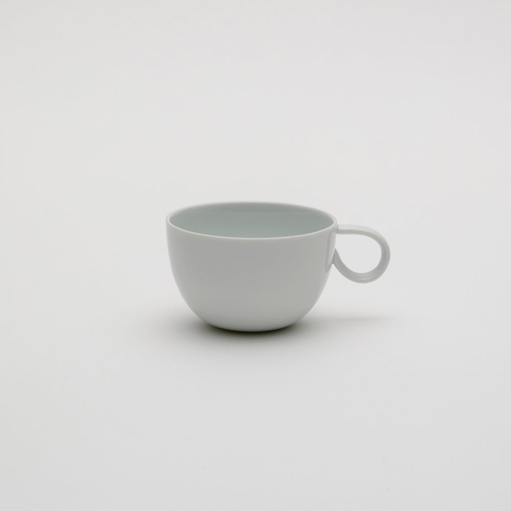 2016/ Stefan Diez 咖啡杯