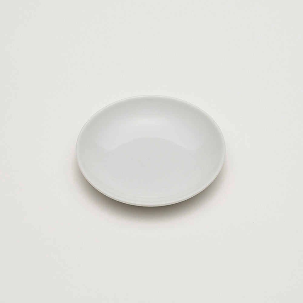 2016/ Stefan Diez 皿盤