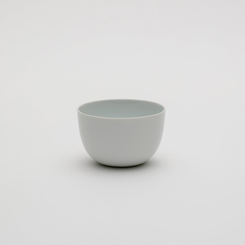 2016/ Stefan Diez 瓷碗