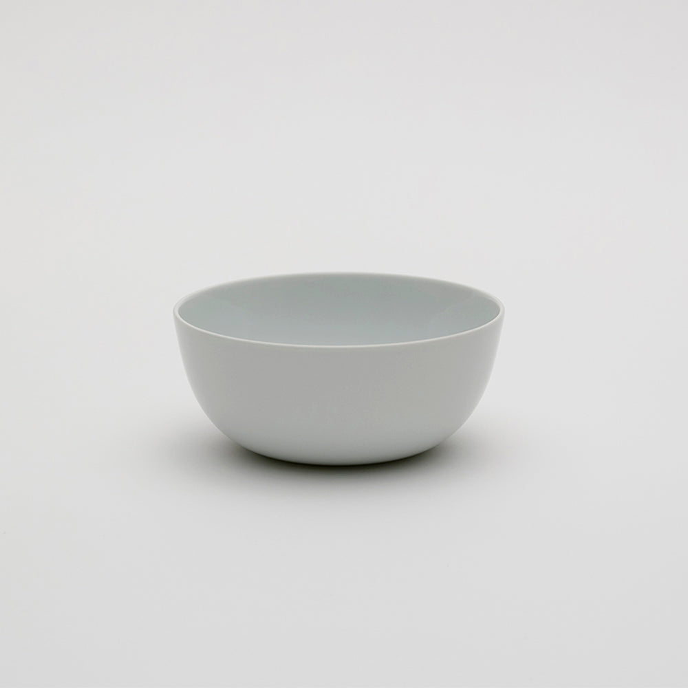 2016/ Stefan Diez 瓷碗
