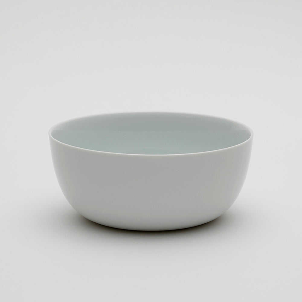 2016/ Stefan Diez 瓷碗