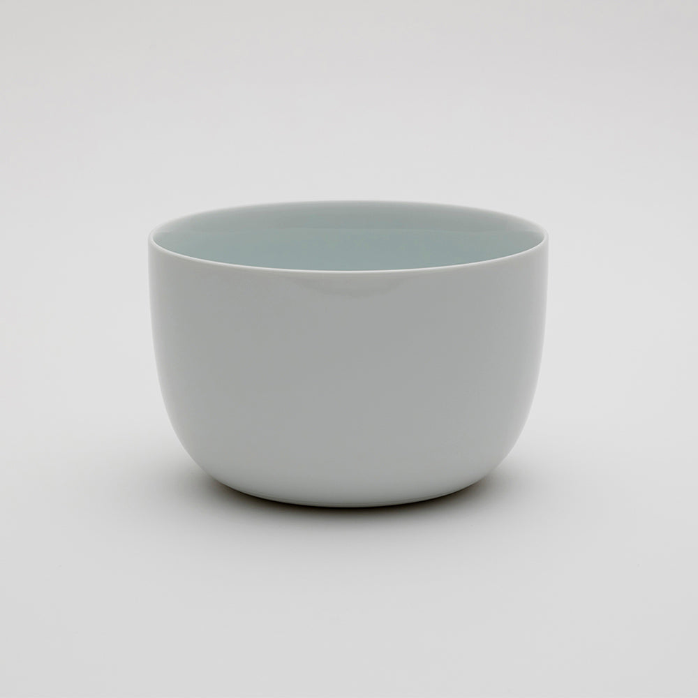 2016/ Stefan Diez 沙拉碗