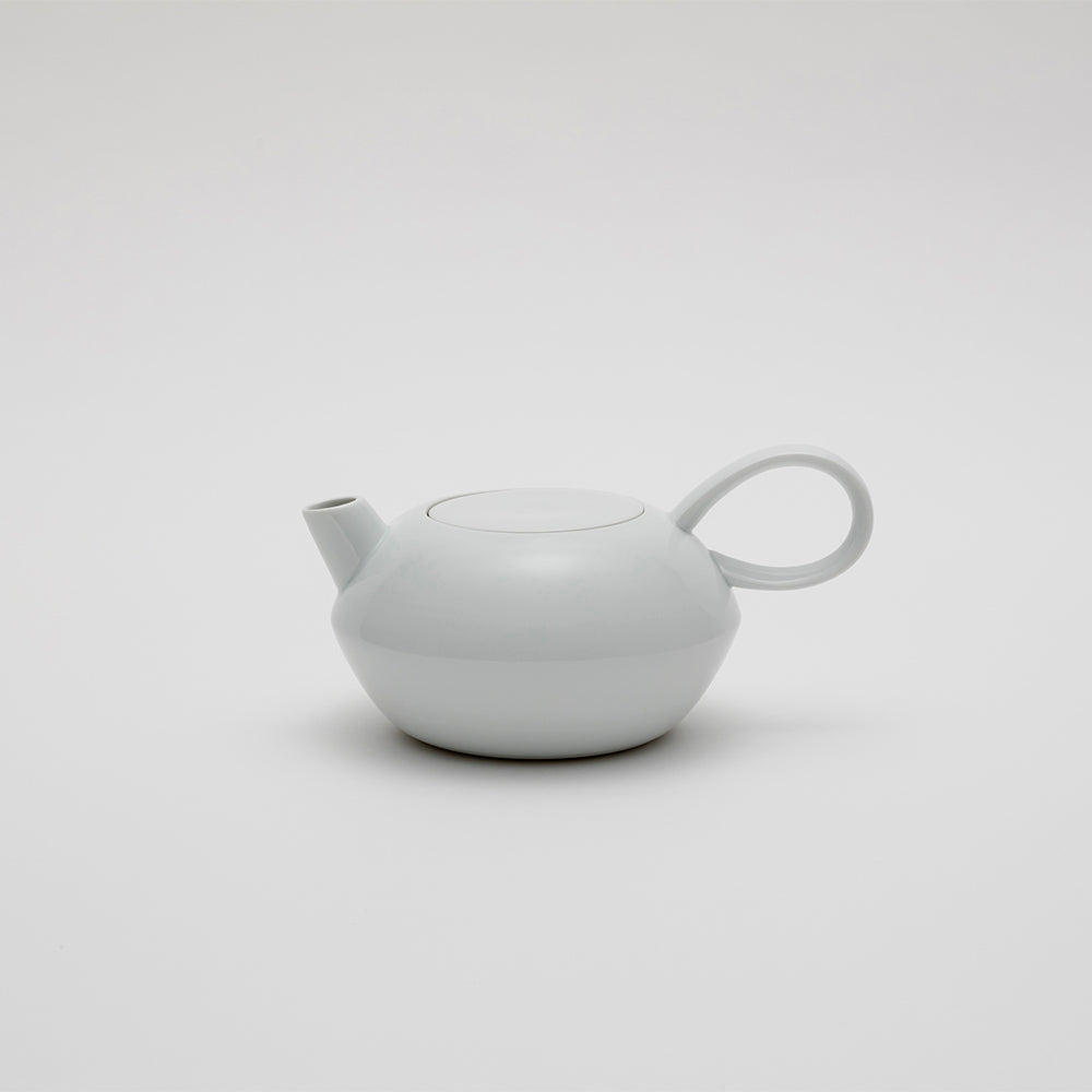 2016/ Stefan Diez 瓷壺