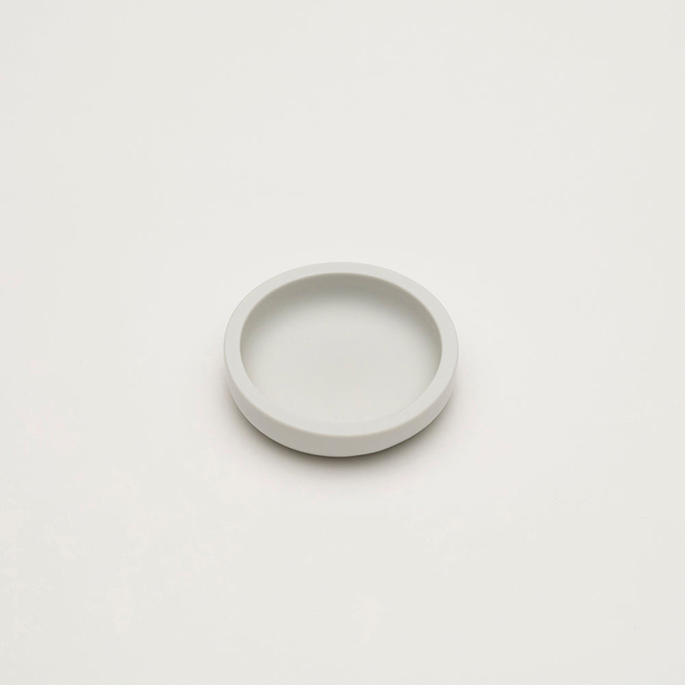 2016/ Stefan Diez 醬料小皿