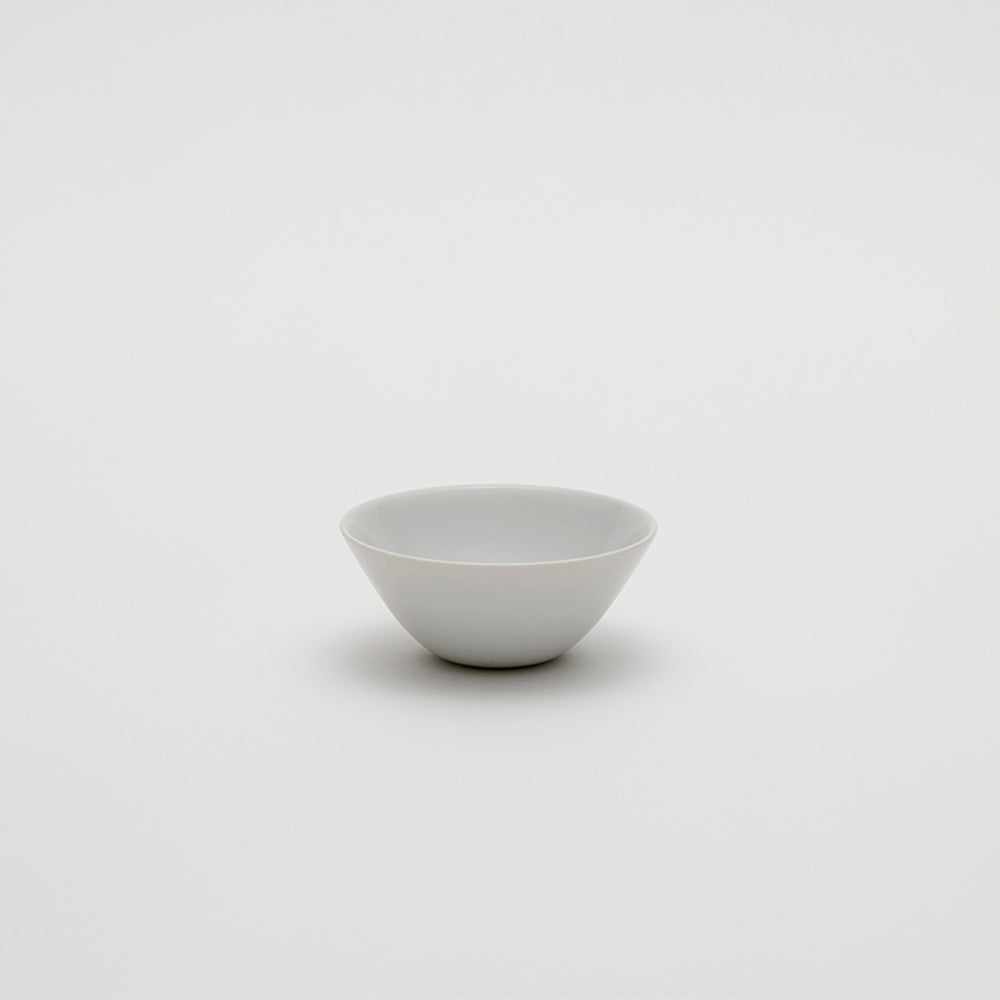 2016/ Stefan Diez 醬料碗