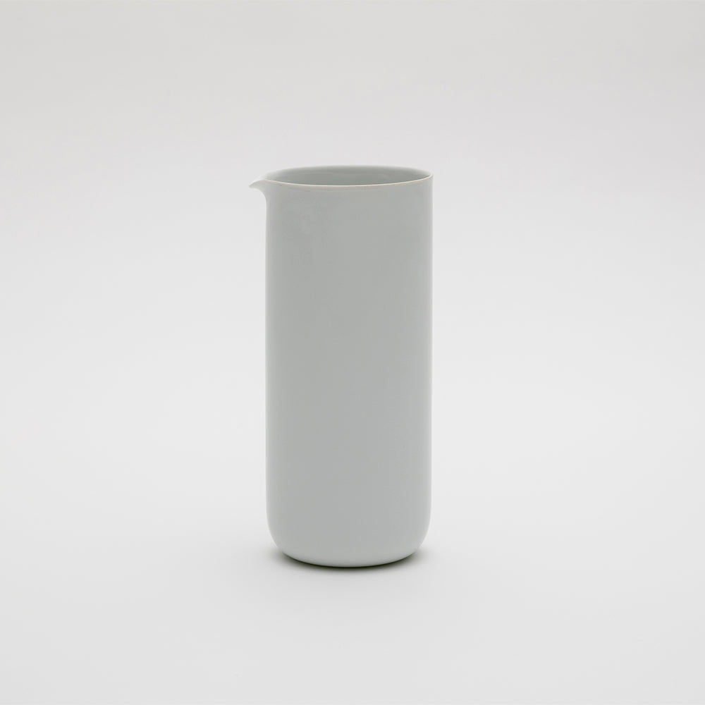 2016/ Stefan Diez 水壺