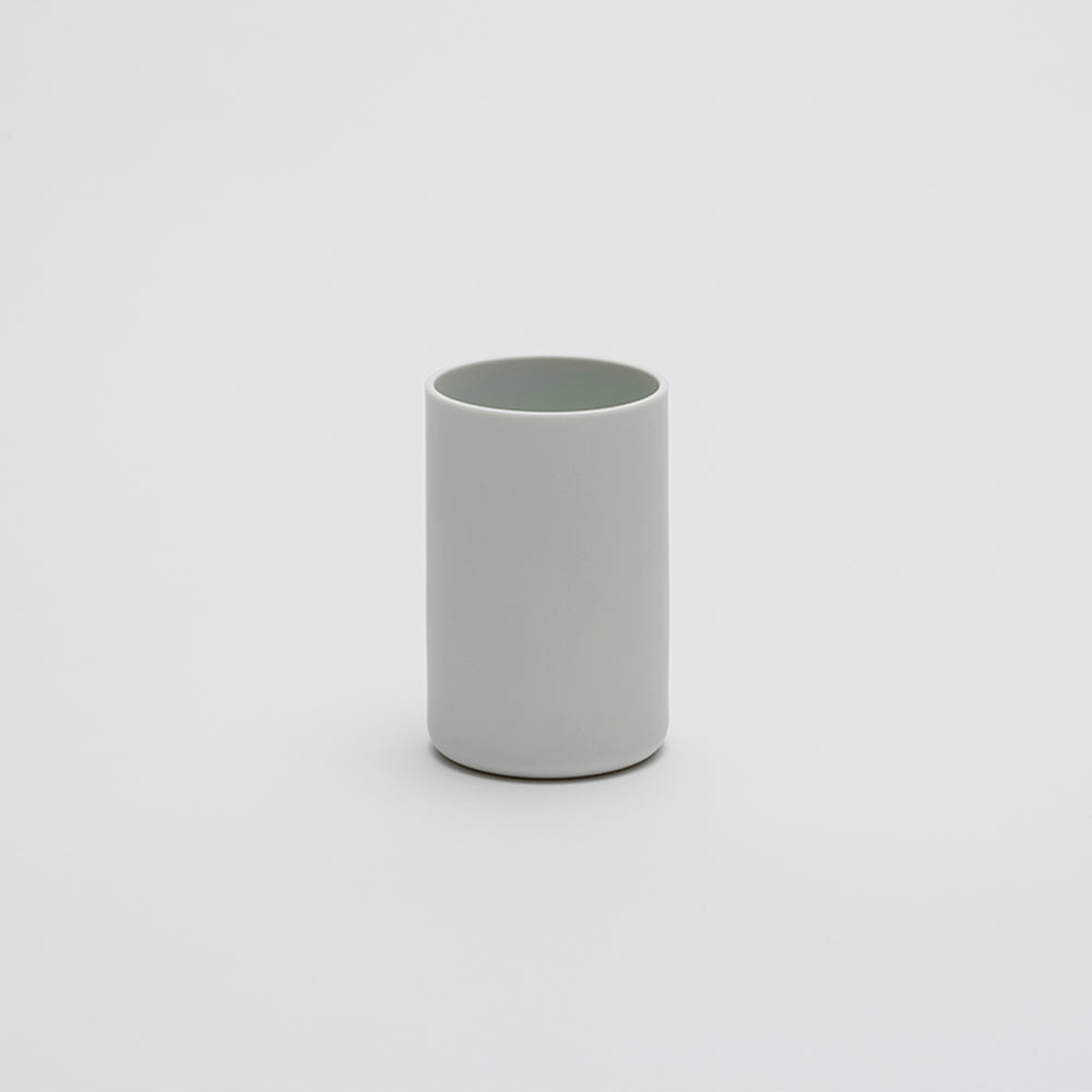 2016/ Shigeki Fujishiro 水杯