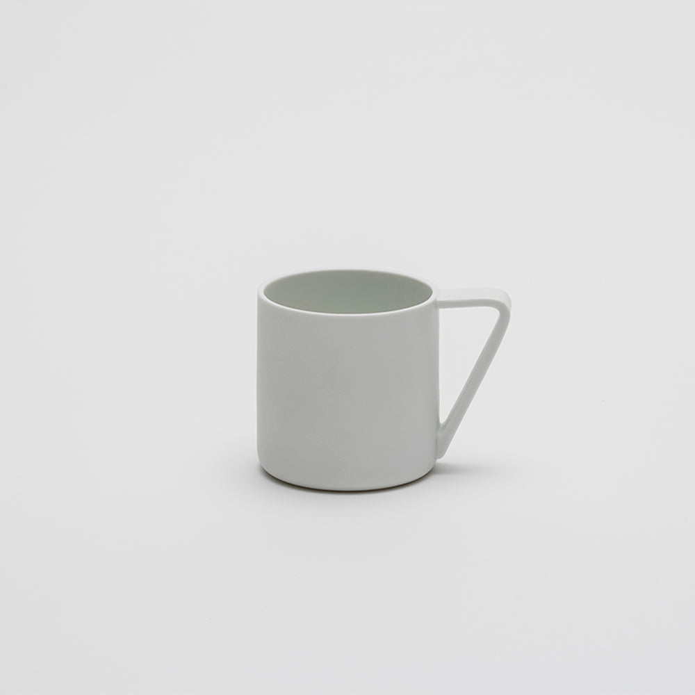 2016/ Shigeki Fujishiro 馬克杯