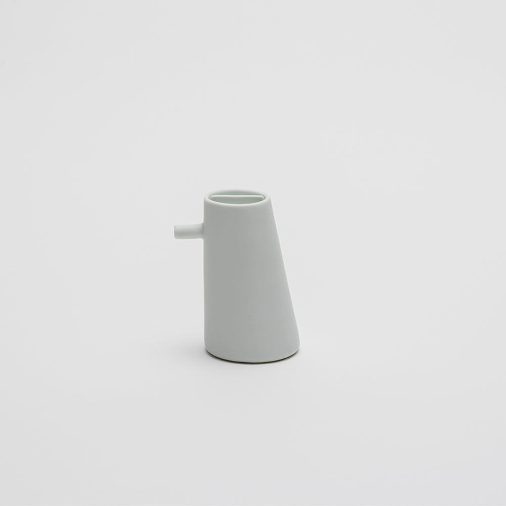 2016/ Shigeki Fujishiro 醬油瓶