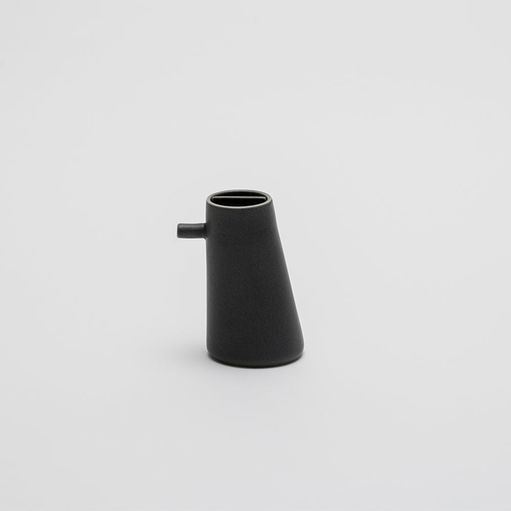 2016/ Shigeki Fujishiro 醬油瓶
