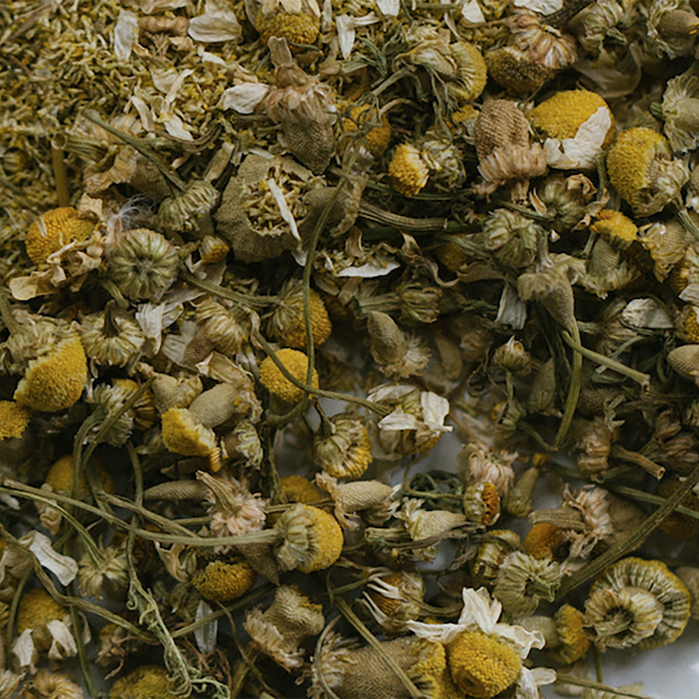 LBJ塞維利亞橙&洋甘菊果醬 SEVILLE ORANGE & CHAMOMILE MARMALADE