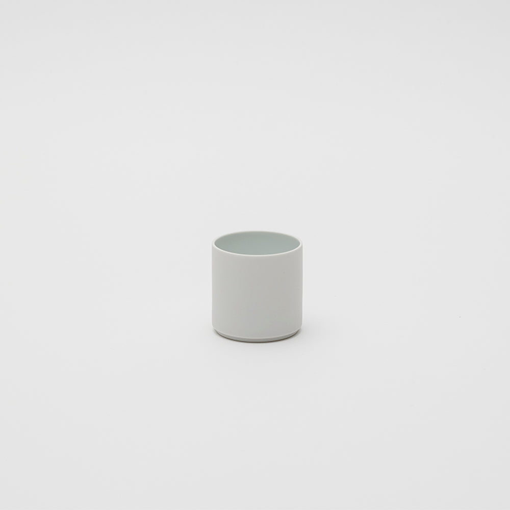2016/ Tomás Alonso 水杯