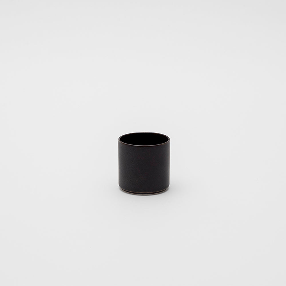 2016/ Tomás Alonso 水杯