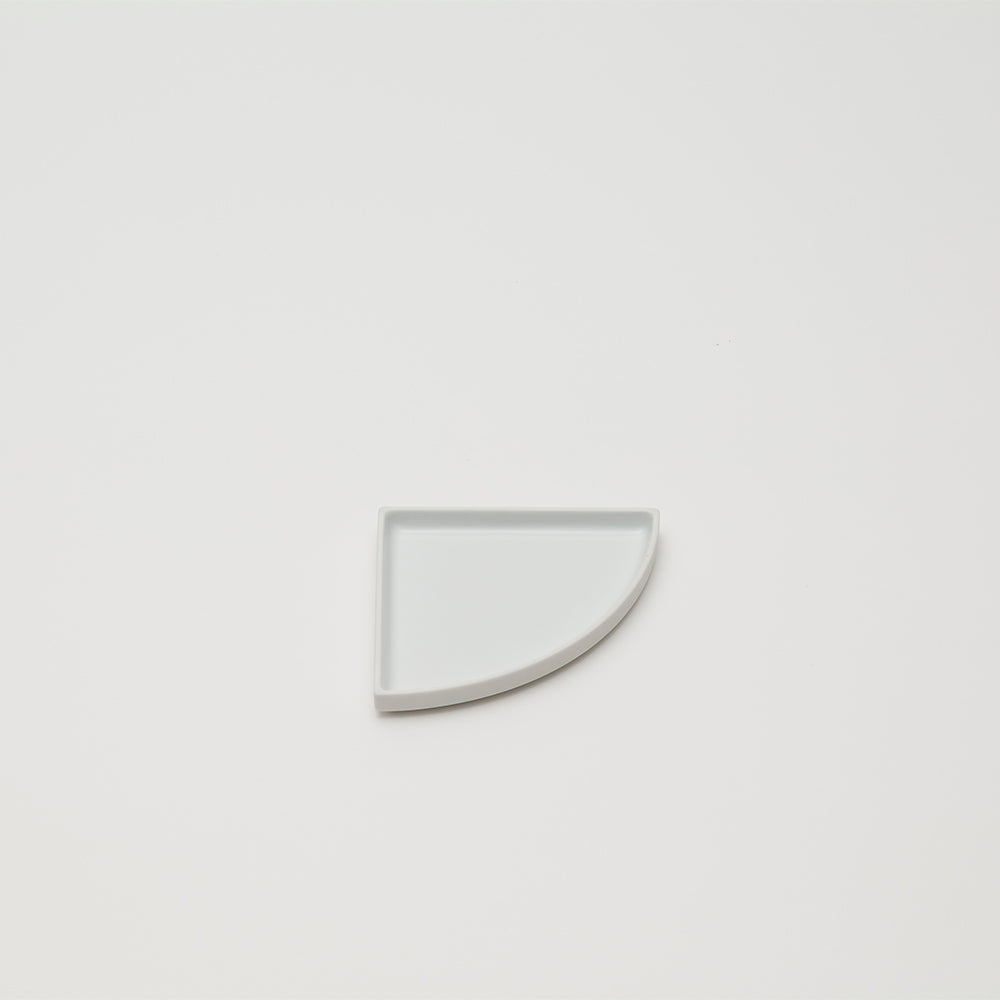 2016/ Tomás Alonso Tomás Alonso 1/4盤
