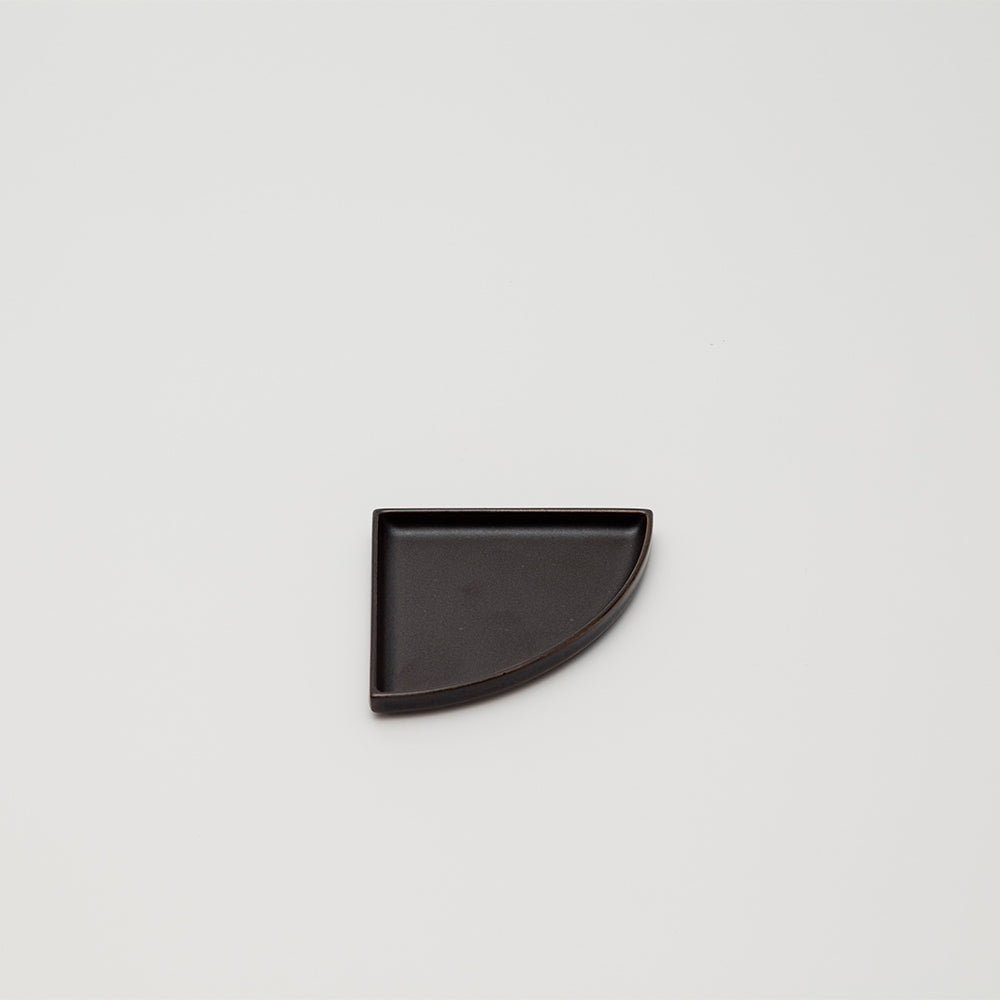 2016/ Tomás Alonso Tomás Alonso 1/4盤