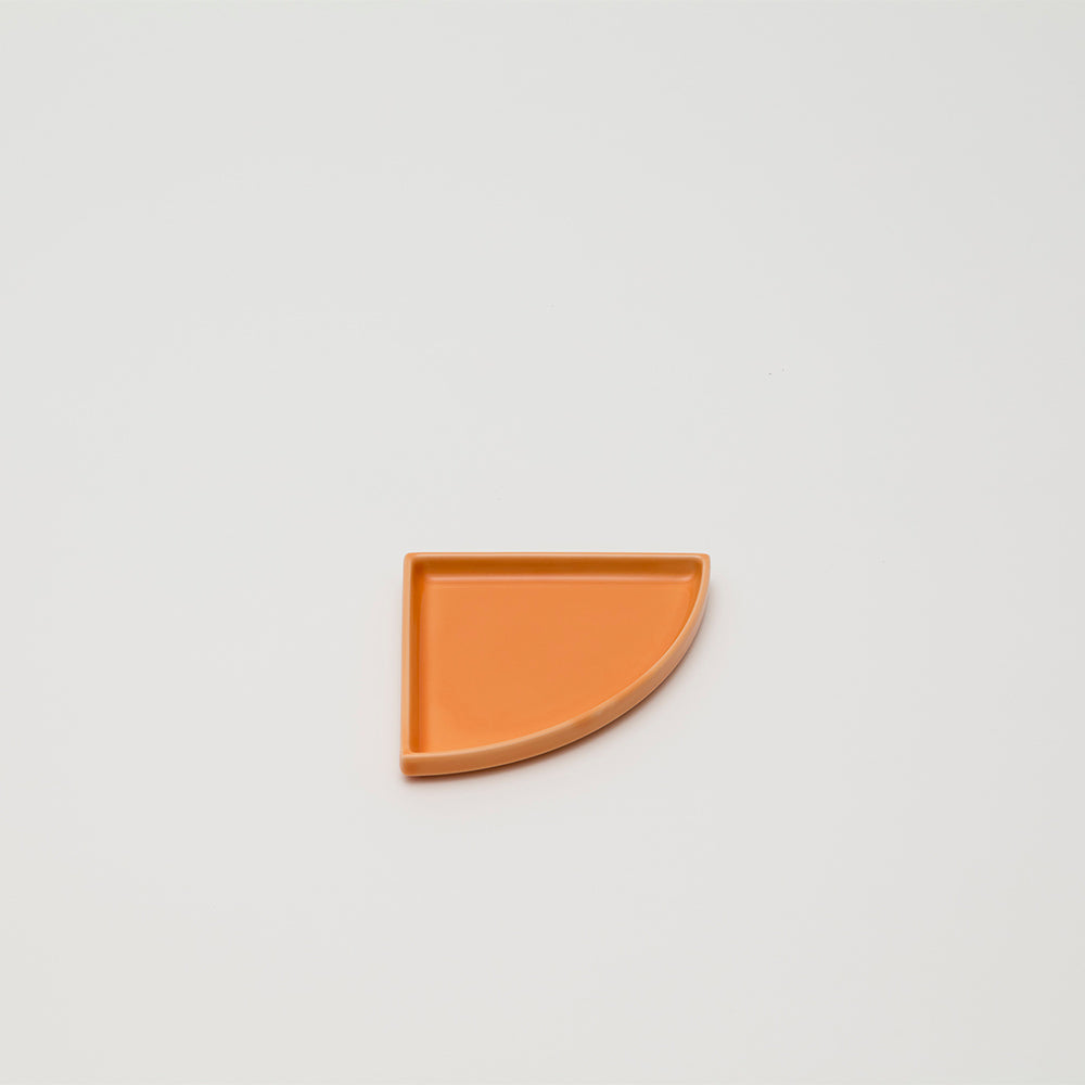 2016/ Tomás Alonso Tomás Alonso 1/4盤