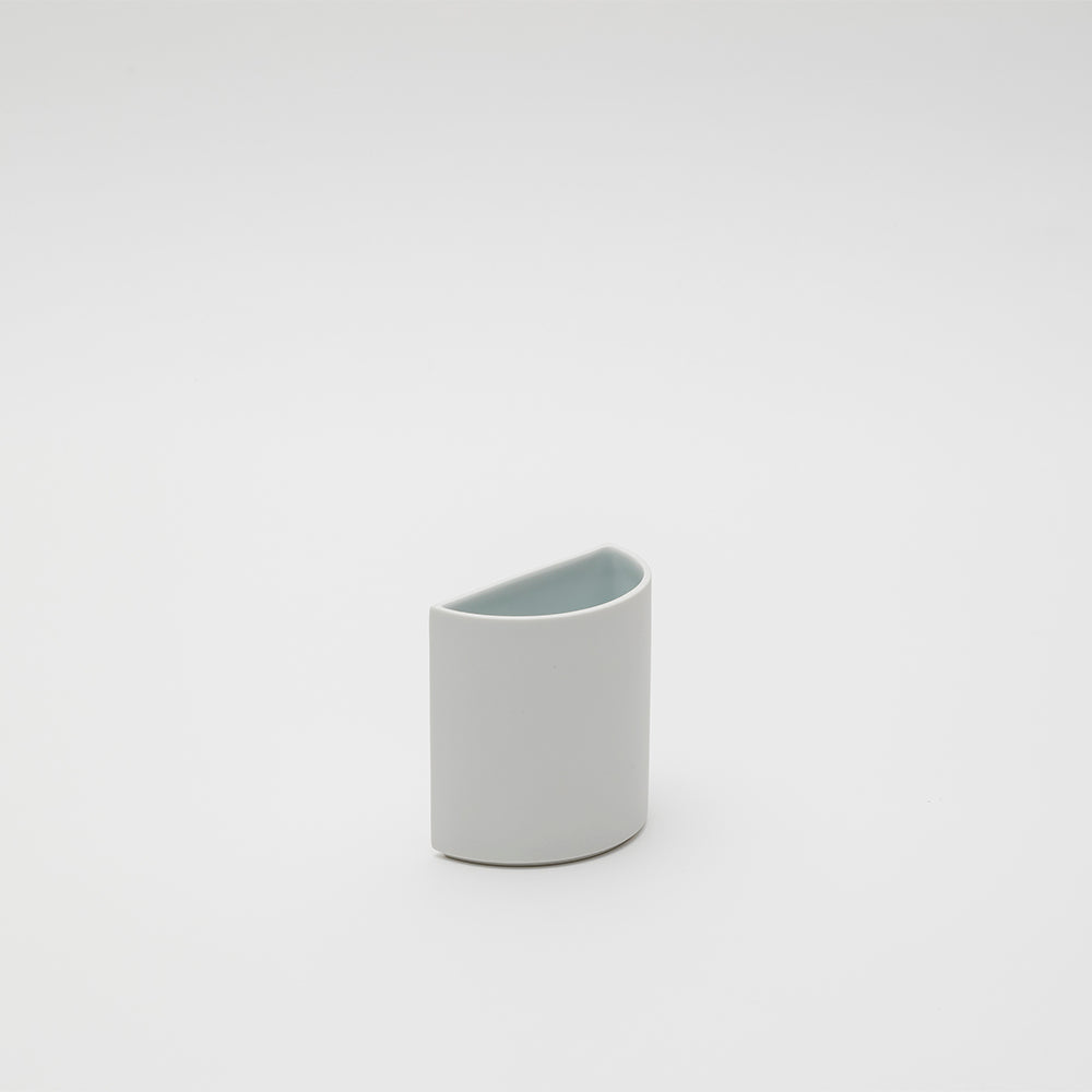 2016/ Tomás Alonso Tomás Alonso 花器