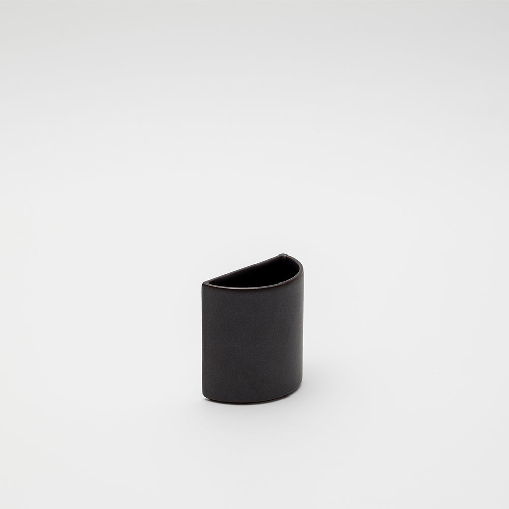 2016/ Tomás Alonso Tomás Alonso 花器