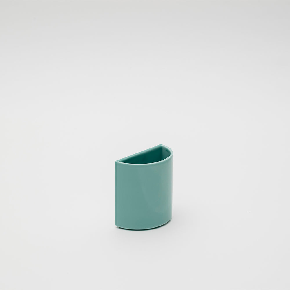 2016/ Tomás Alonso Tomás Alonso 花器