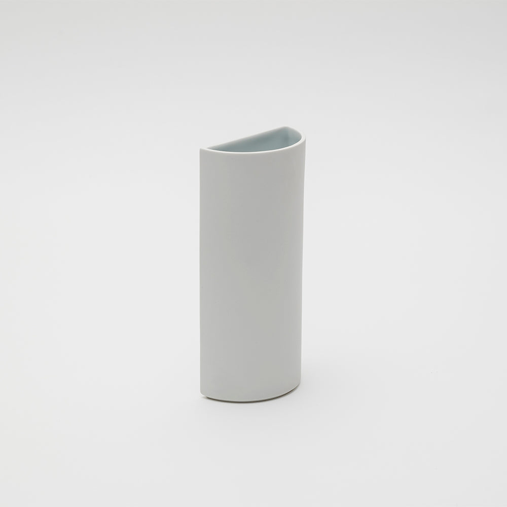 2016/ Tomás Alonso Tomás Alonso 花器