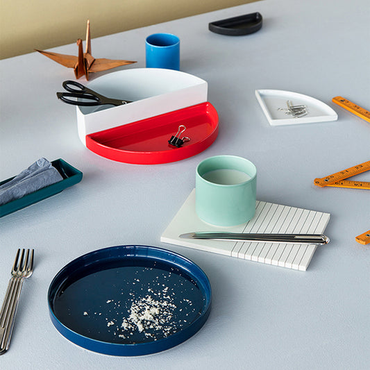 2016/ Tomás Alonso Tomás Alonso 1/4盤