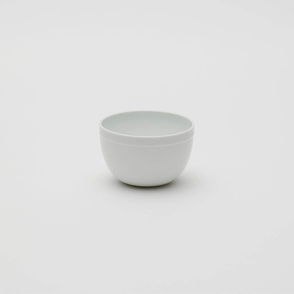 2016/ Teruhiro Yanagihara 茶杯
