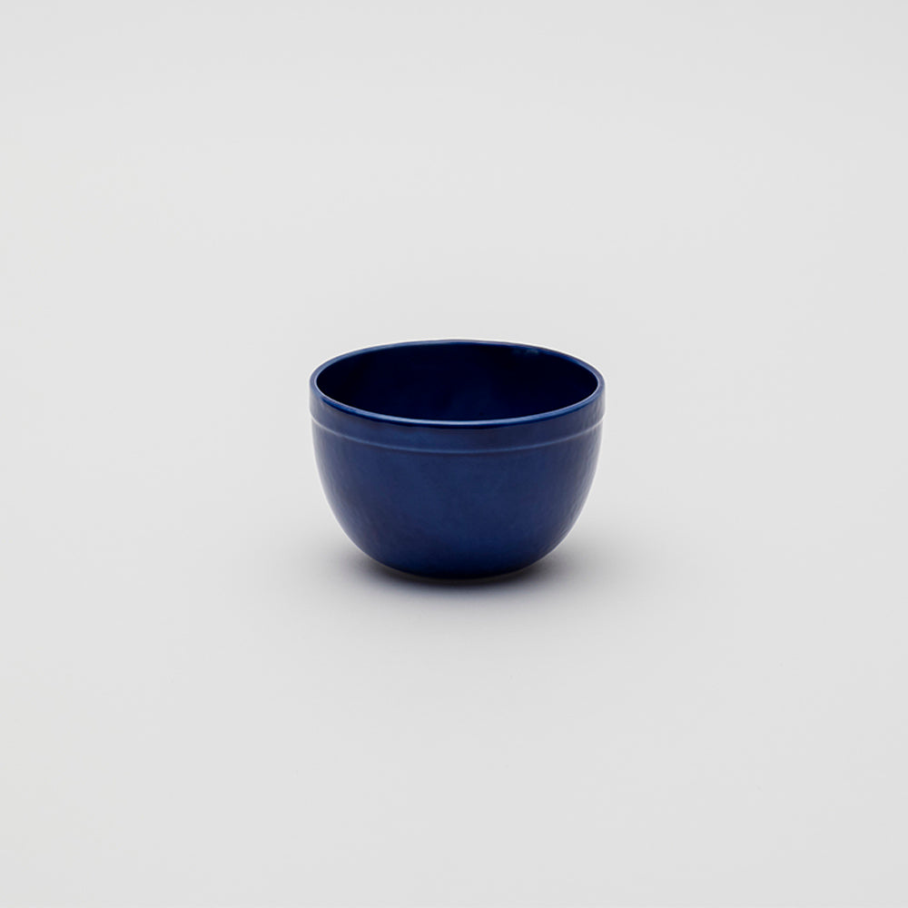 2016/ Teruhiro Yanagihara 茶杯