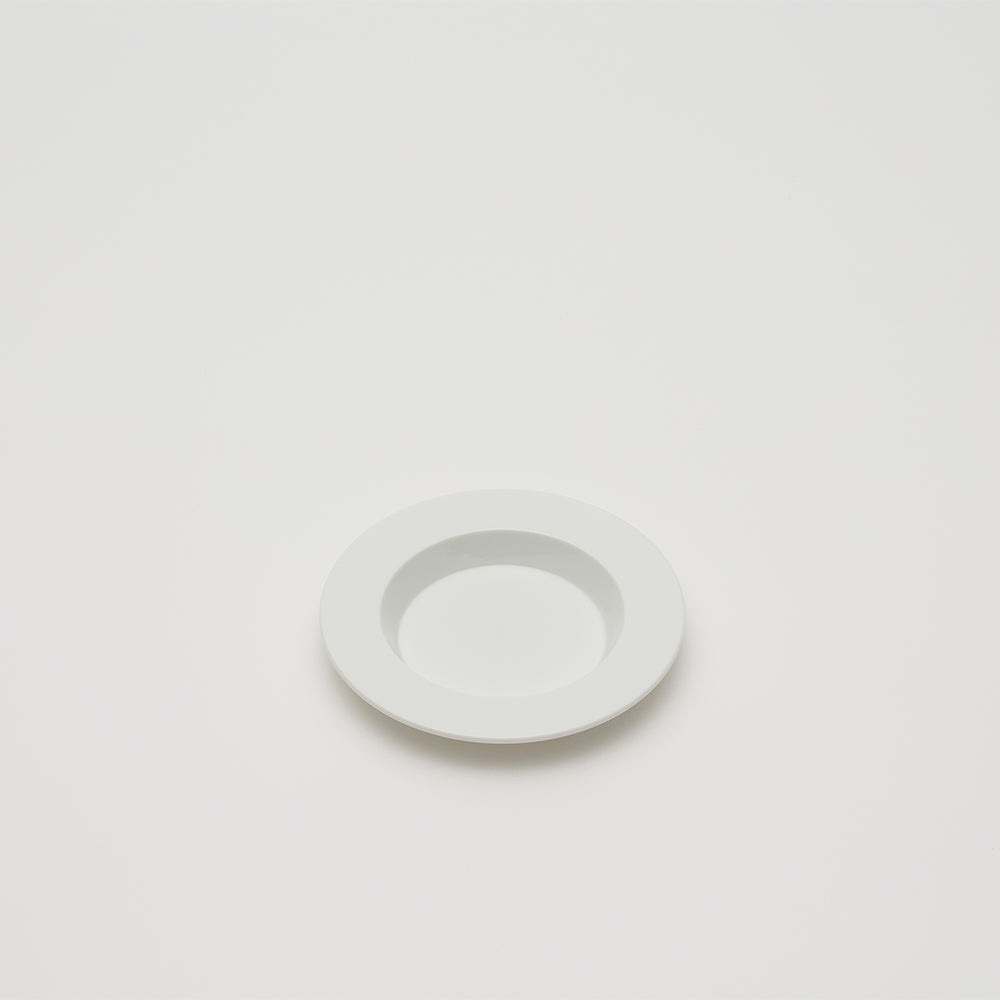 2016/ Teruhiro Yanagihara 圓盤