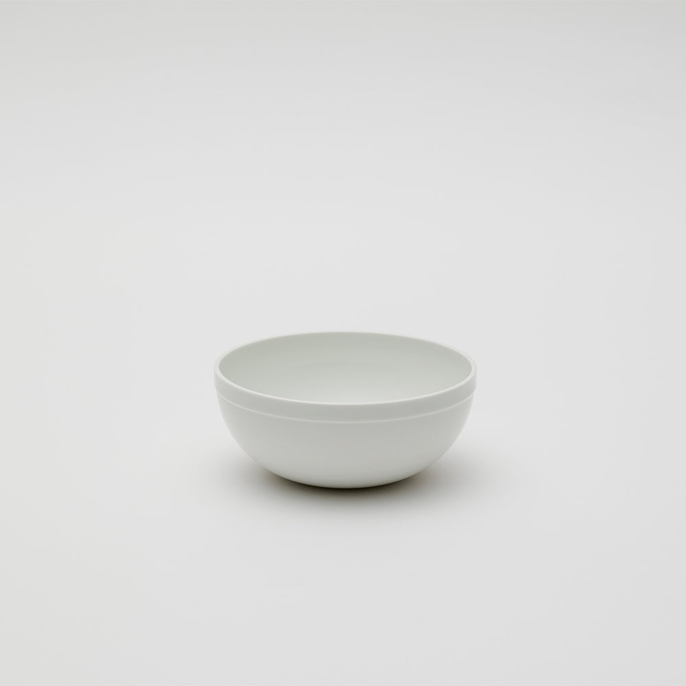2016/ Teruhiro Yanagihara 深碗