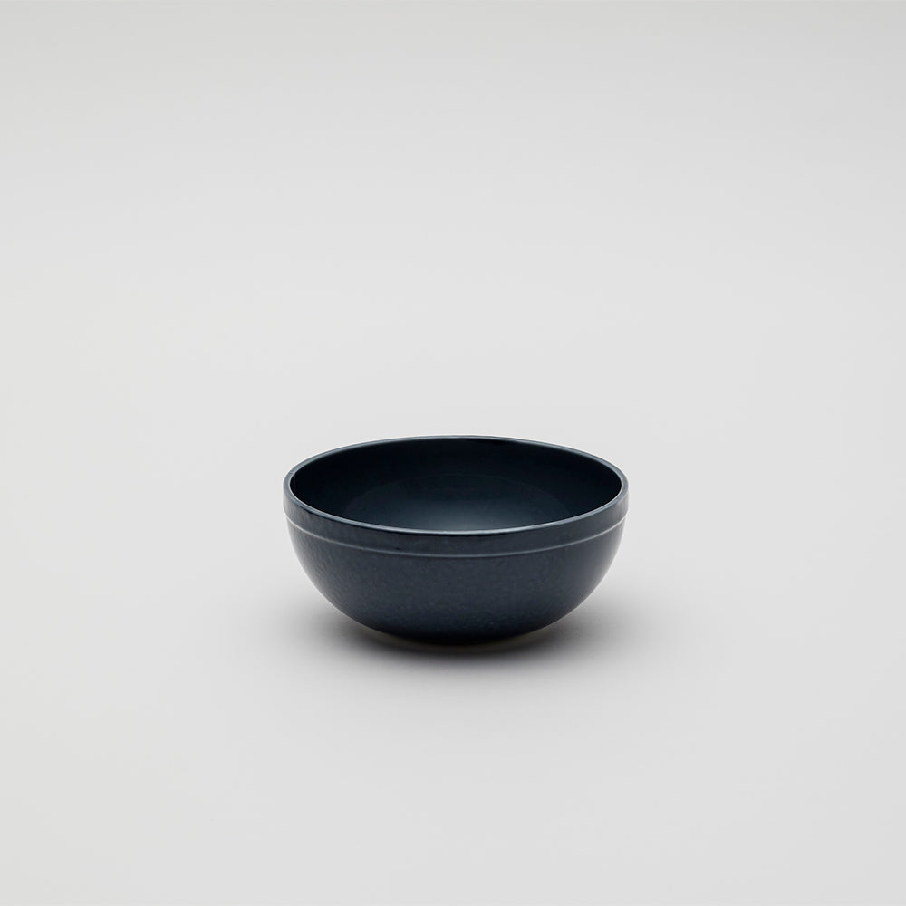 2016/ Teruhiro Yanagihara 深碗