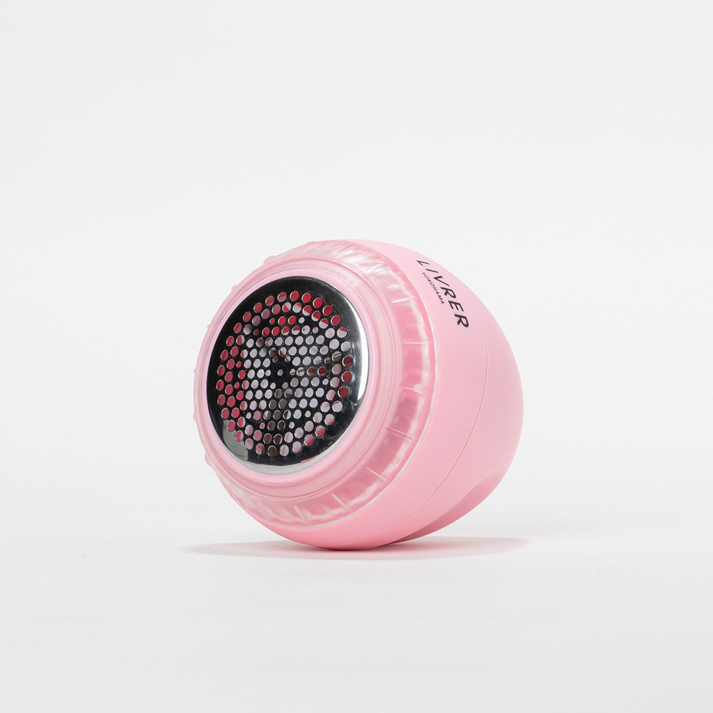 LIVRER 除毛球機 Fabric Shaver