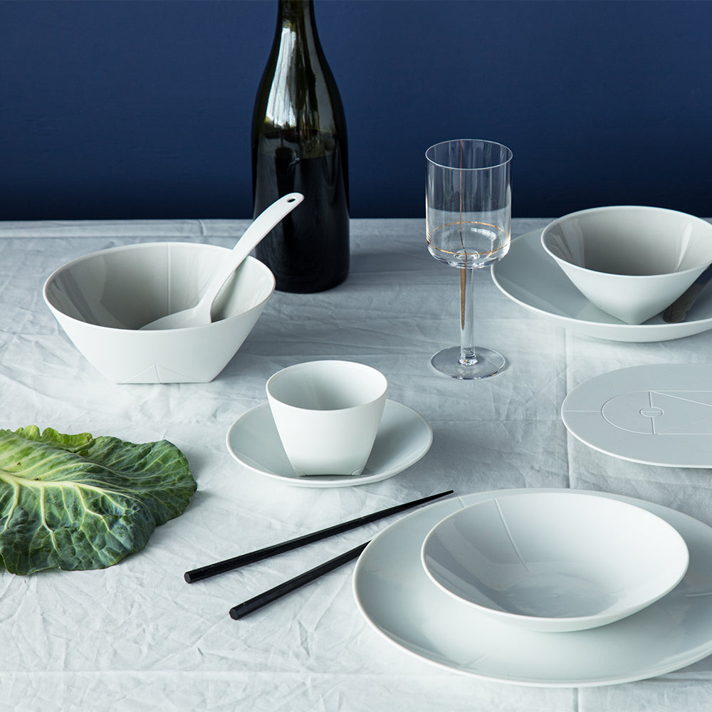 2016/ Christian Haas 茶杯