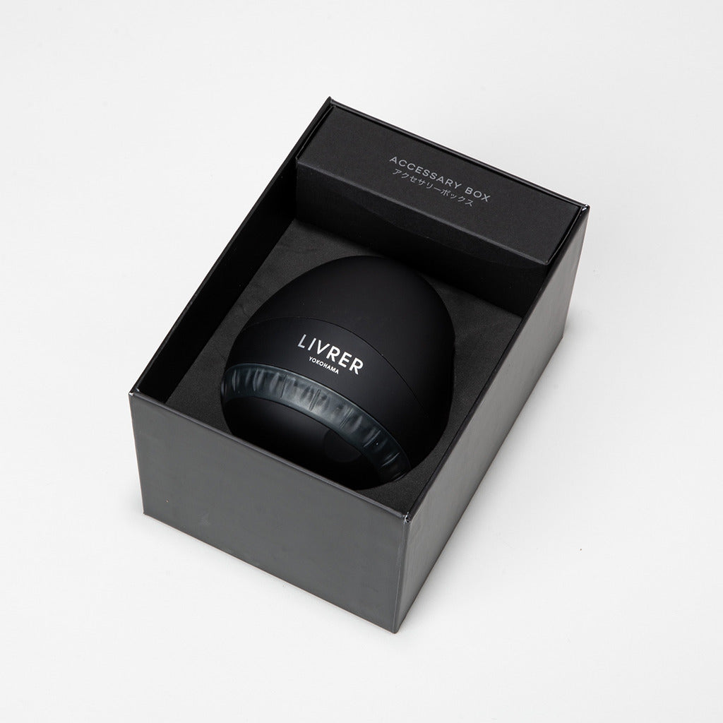LIVRER 除毛球機 Fabric Shaver