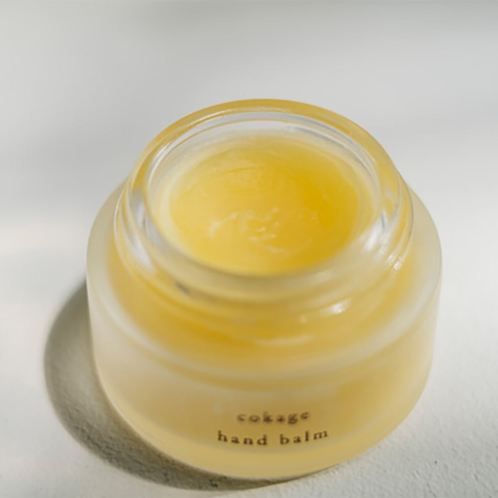 Odai Cokage 森林護手霜 40ml
