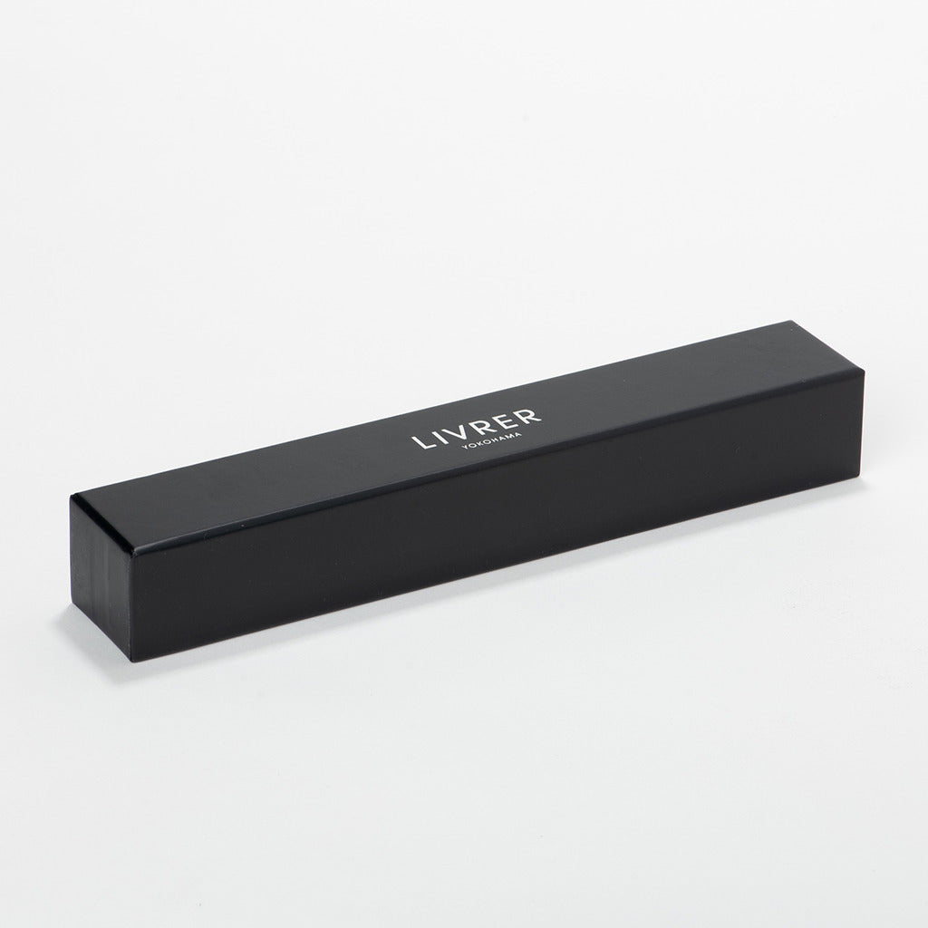 LIVRER 衣物毛刷 Clothes Brush