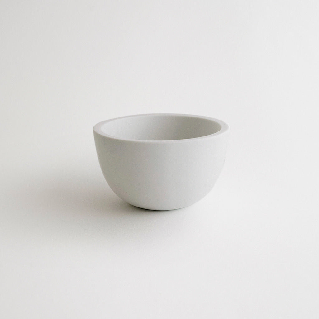 2016/ Stefan Diez 香料研磨碗