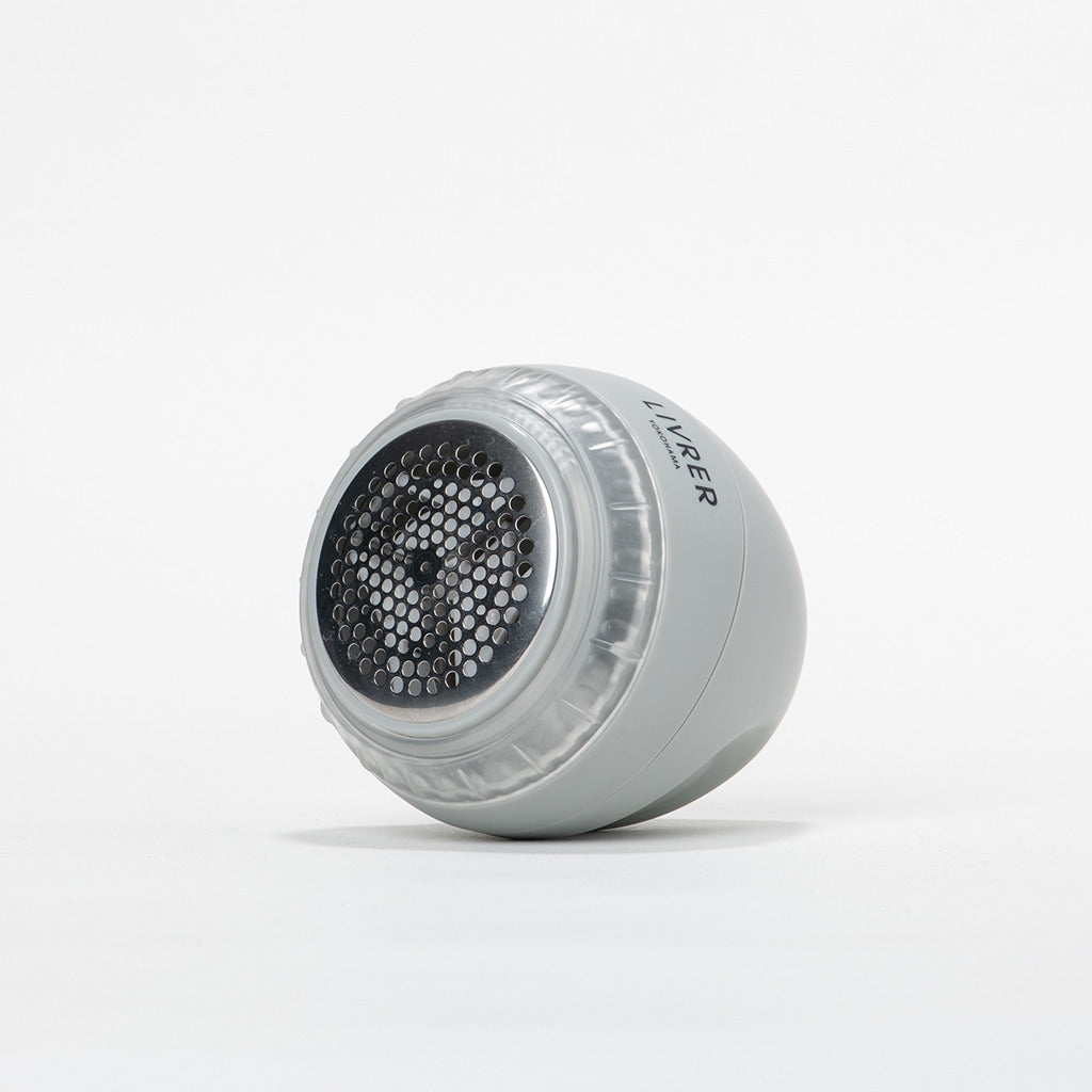 LIVRER 除毛球機 Fabric Shaver