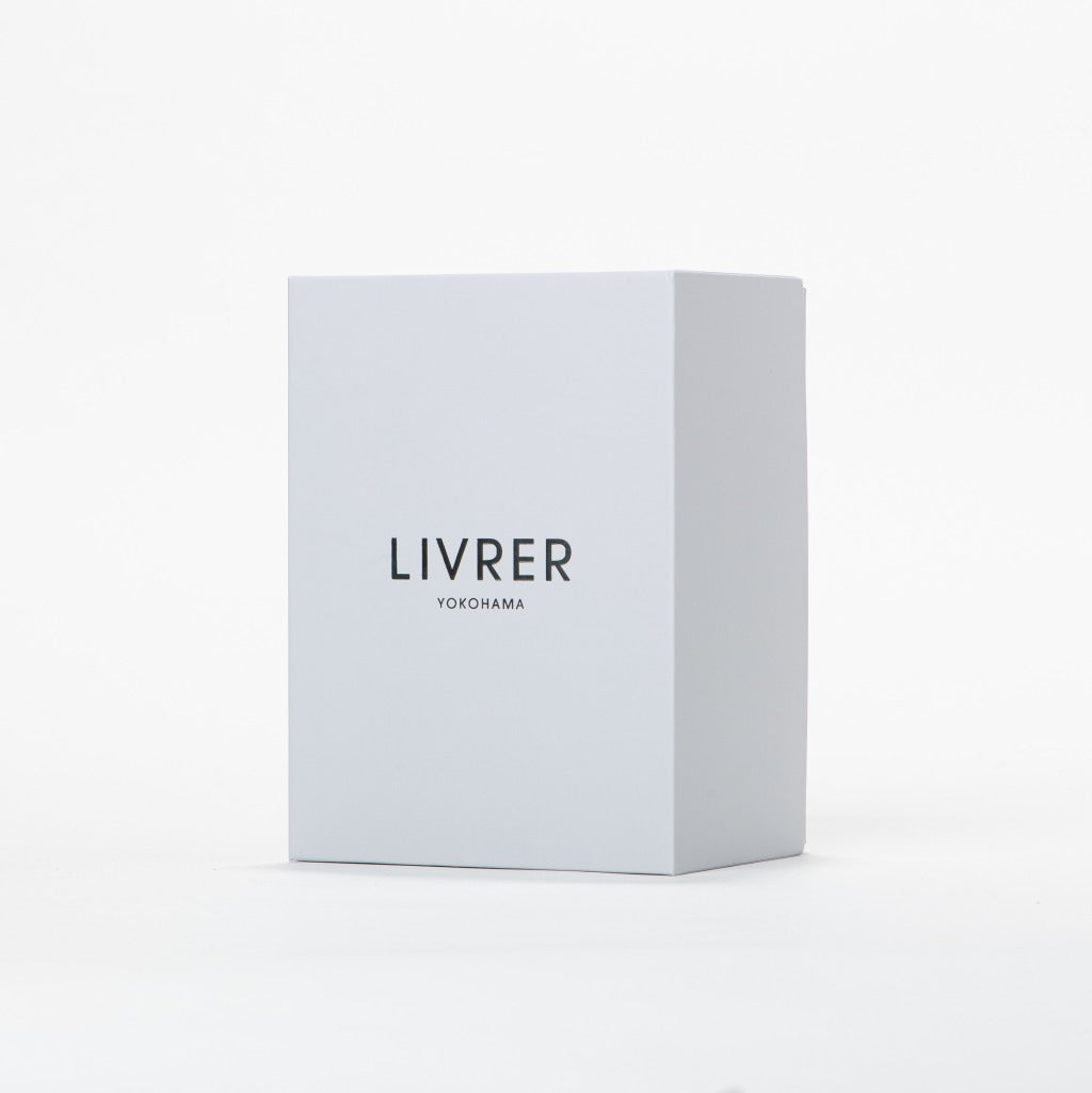 LIVRER 除毛球機 Fabric Shaver