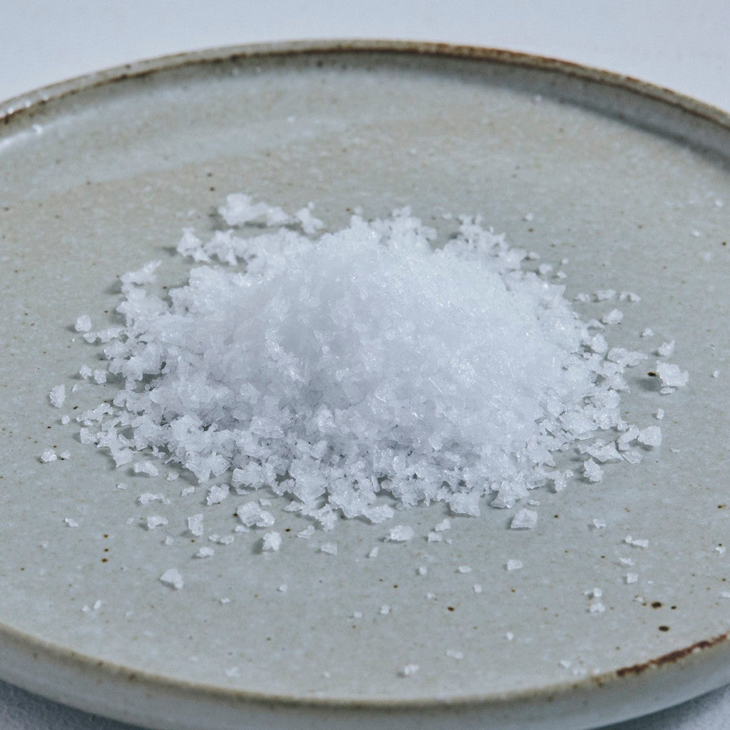 Odai 鹽之花 40g