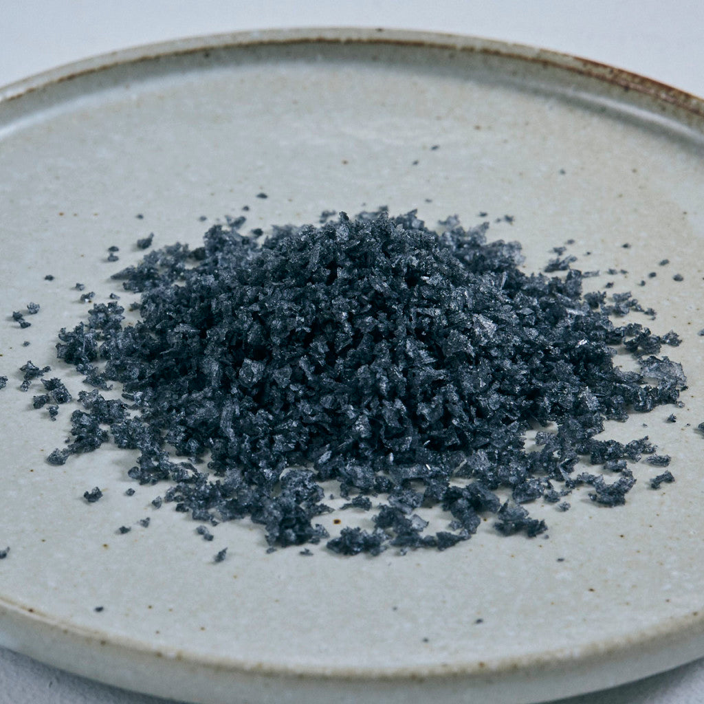 Odai 鹽之花 40g
